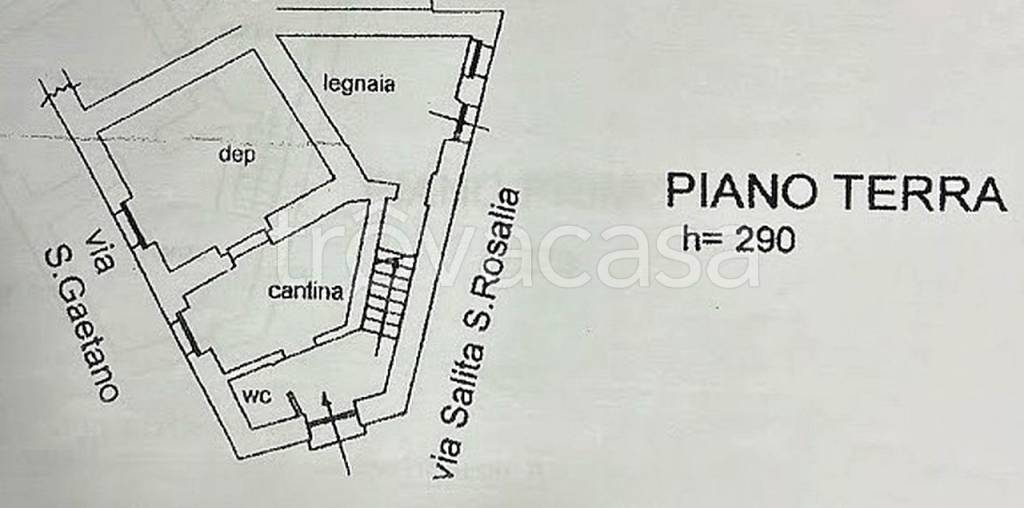 immagine annuncio 8 di 10