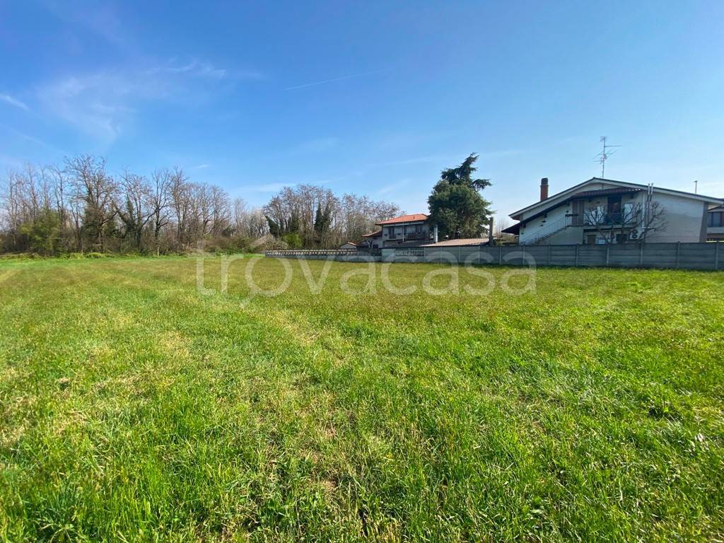 immagine annuncio 12 di 15