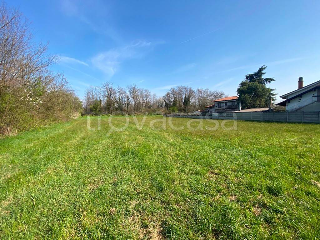 immagine annuncio 13 di 15