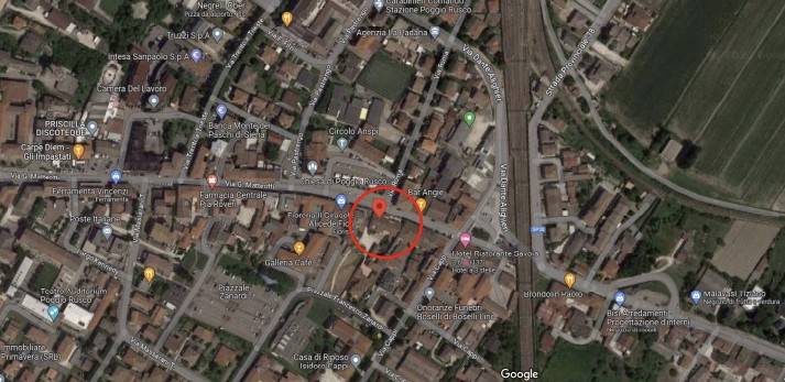 immagine annuncio 1 di 8