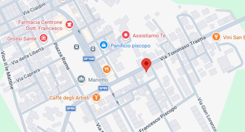 immagine annuncio 1 di 11