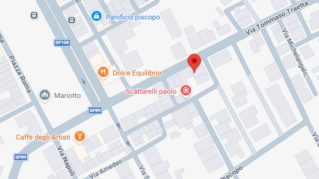 immagine annuncio 2 di 11