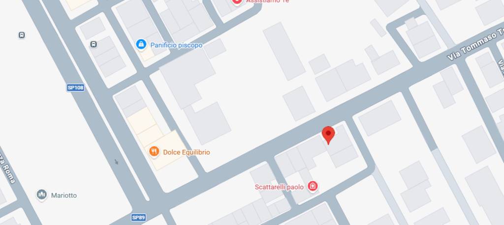 immagine annuncio 3 di 11