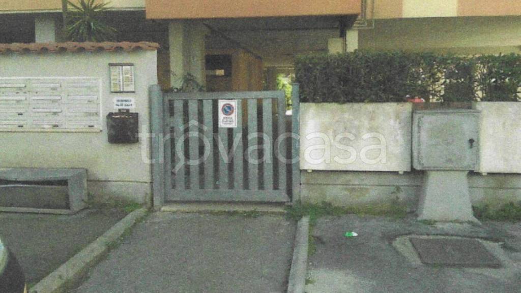 immagine annuncio 2 di 12