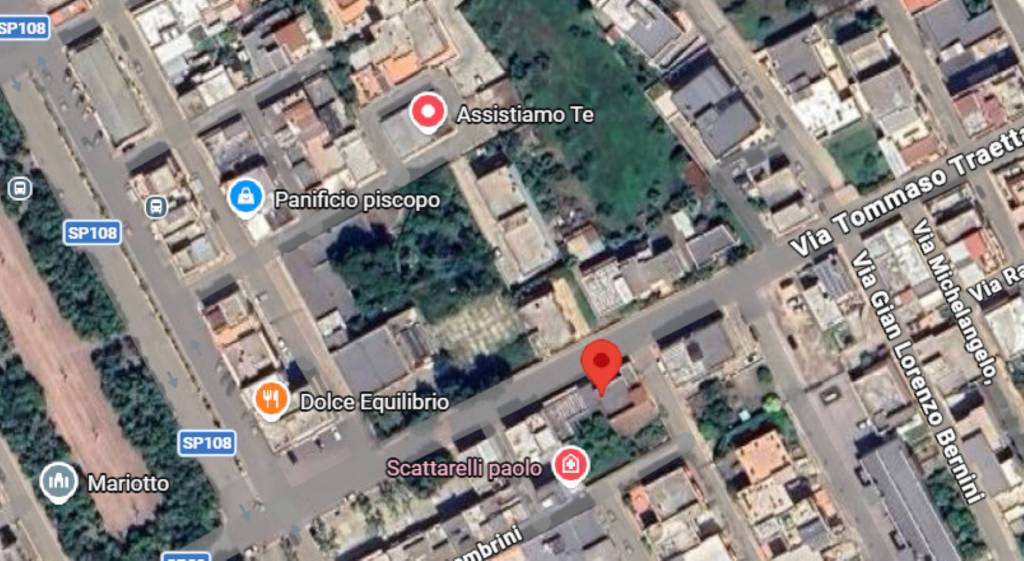 immagine annuncio 4 di 11