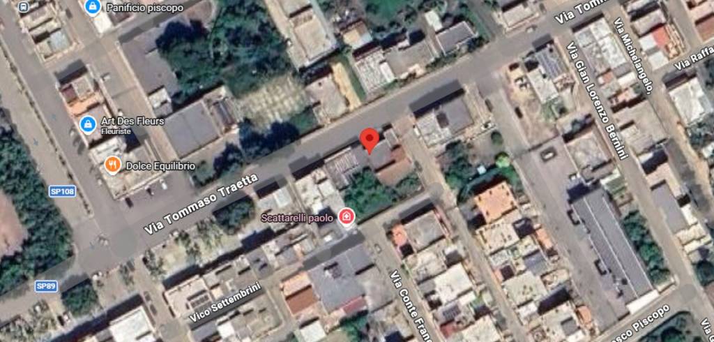 immagine annuncio 5 di 11