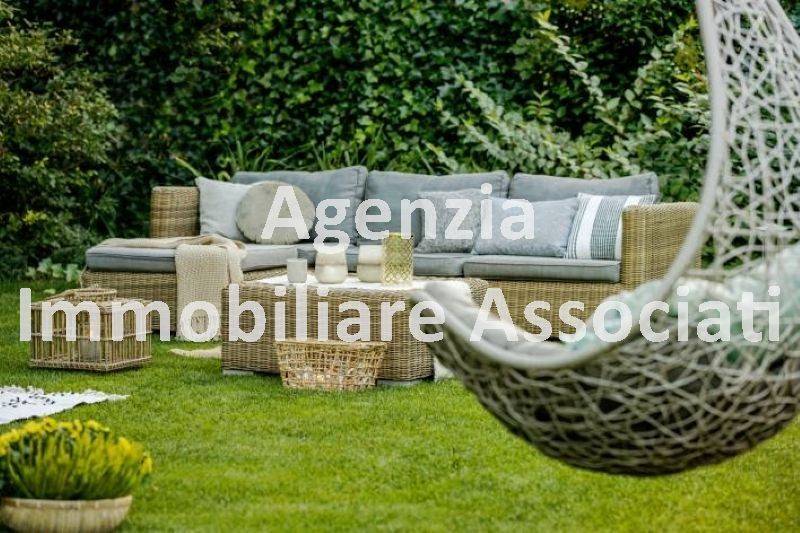 immagine annuncio 5 di 14