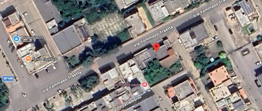 immagine annuncio 6 di 11