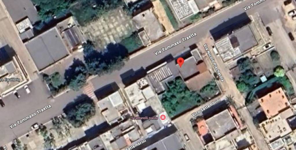 immagine annuncio 7 di 11