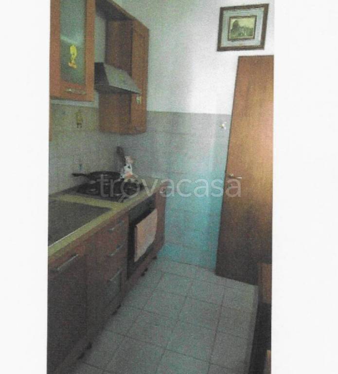 immagine annuncio 10 di 12