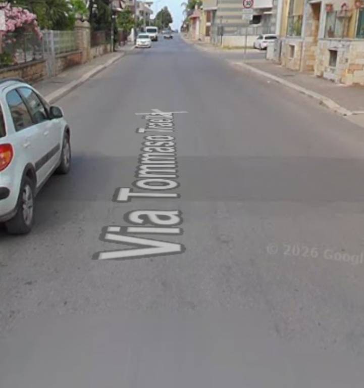 immagine annuncio 8 di 11