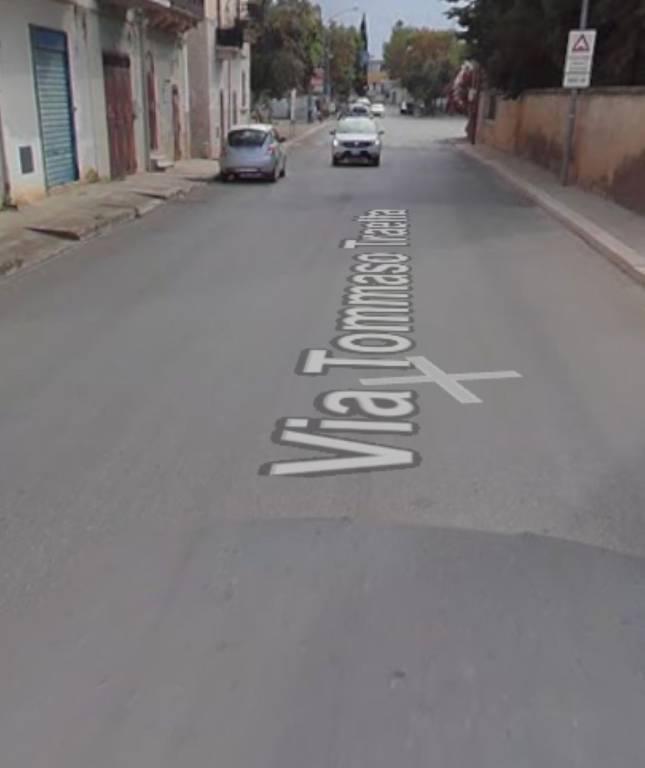 immagine annuncio 9 di 11