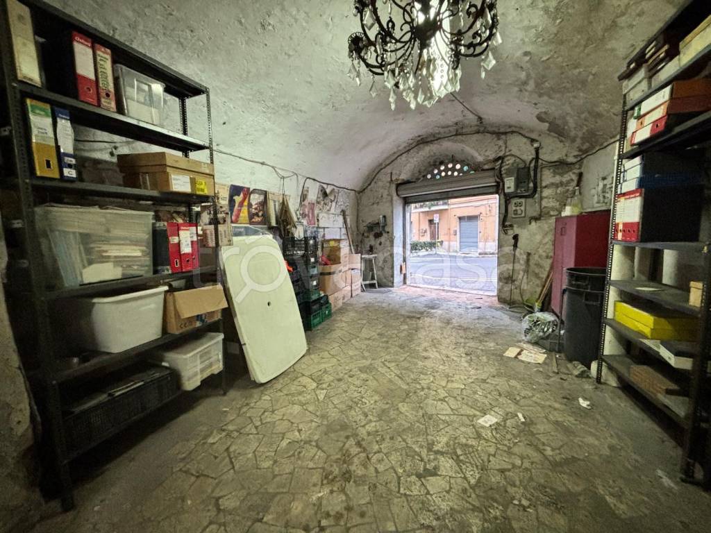 immagine annuncio 4 di 12