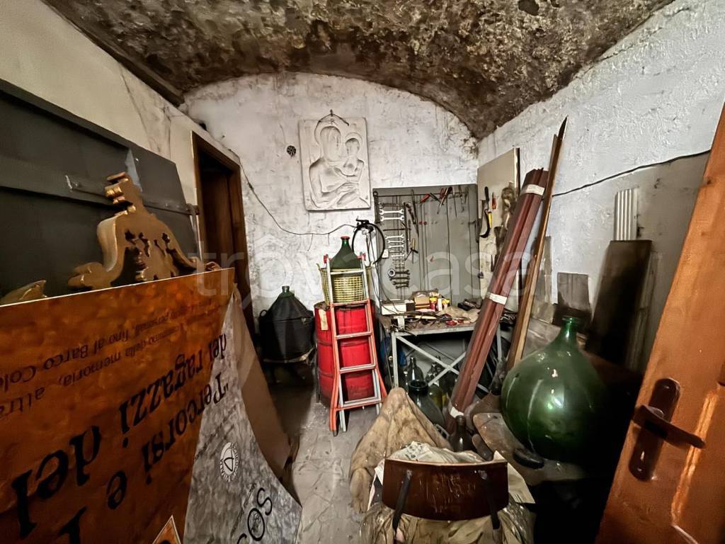 immagine annuncio 5 di 12