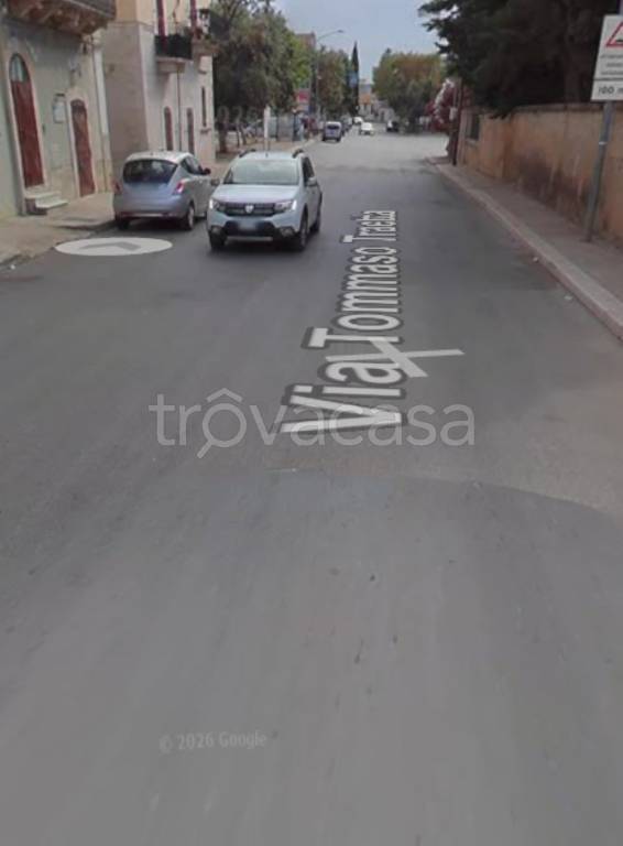 immagine annuncio 10 di 11