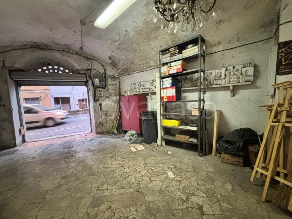 immagine annuncio 6 di 12