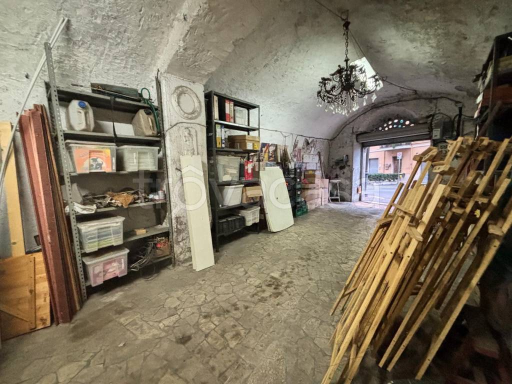 immagine annuncio 7 di 12