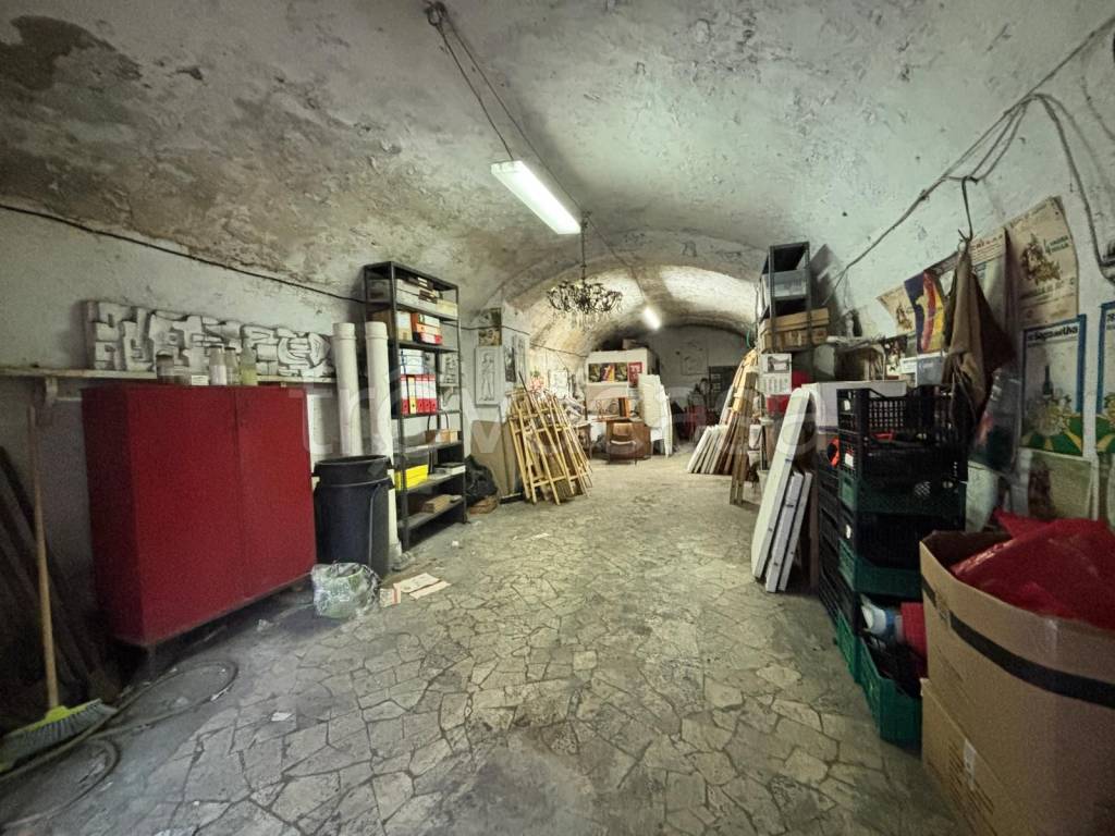 immagine annuncio 8 di 12