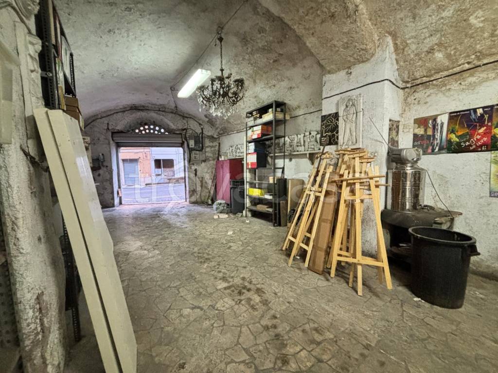 immagine annuncio 9 di 12