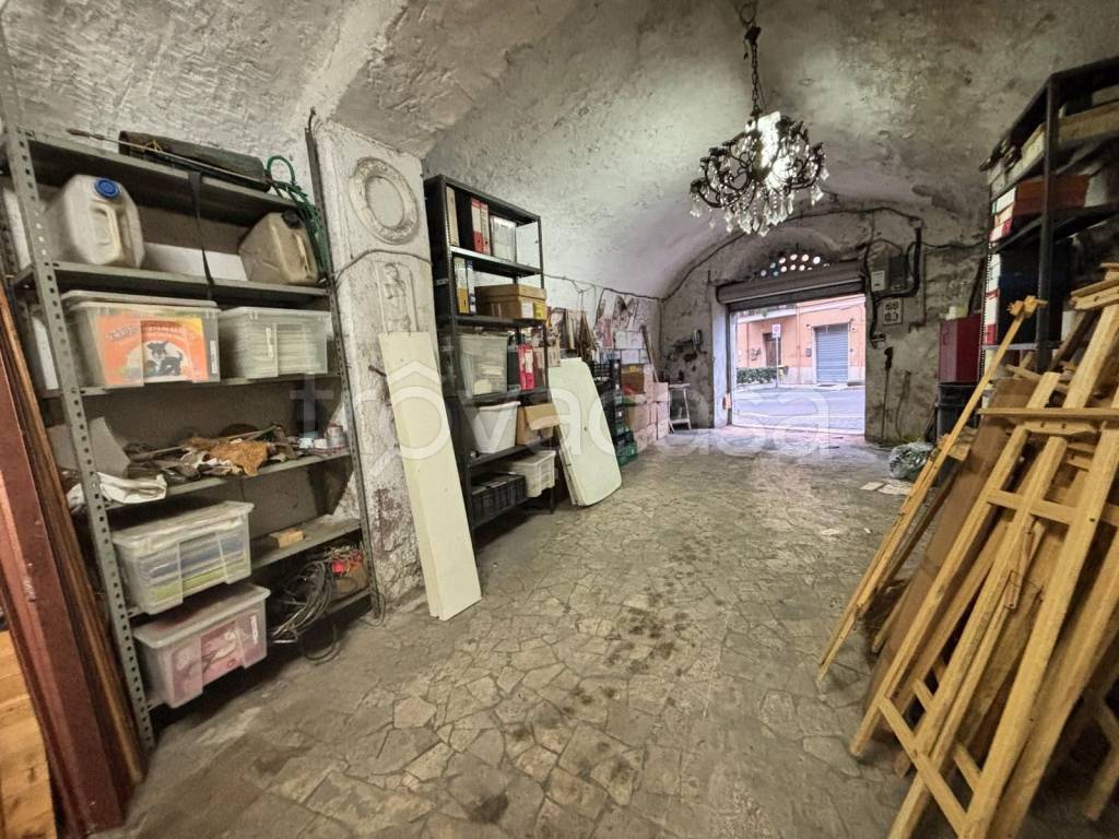 immagine annuncio 10 di 12