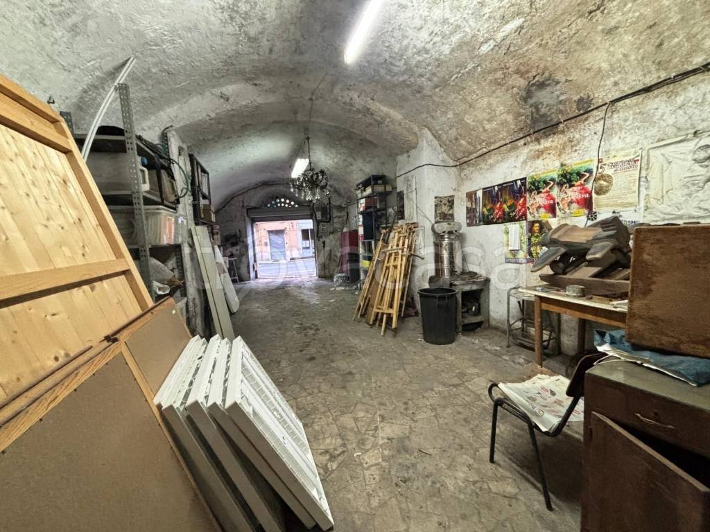 immagine annuncio 11 di 12