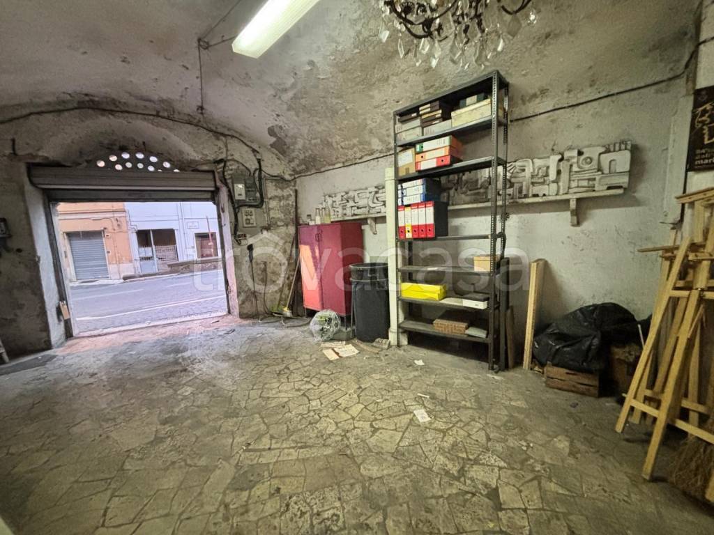 immagine annuncio 2 di 12