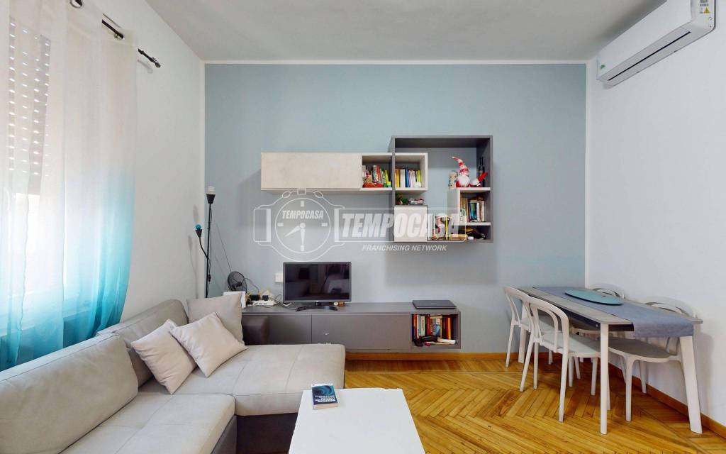 immagine annuncio 6 di 10