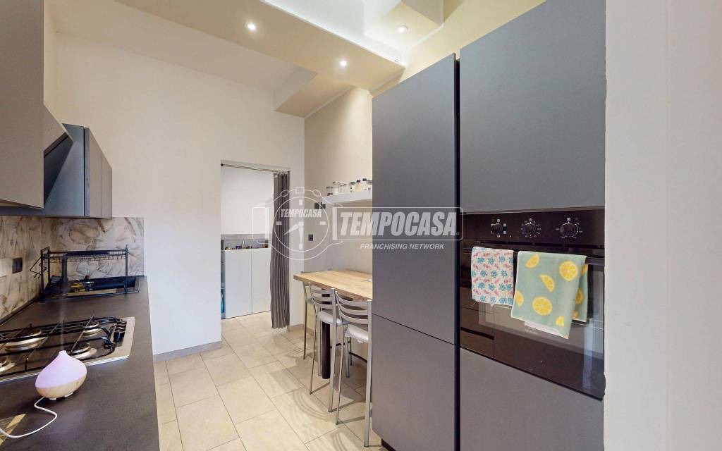 immagine annuncio 2 di 10