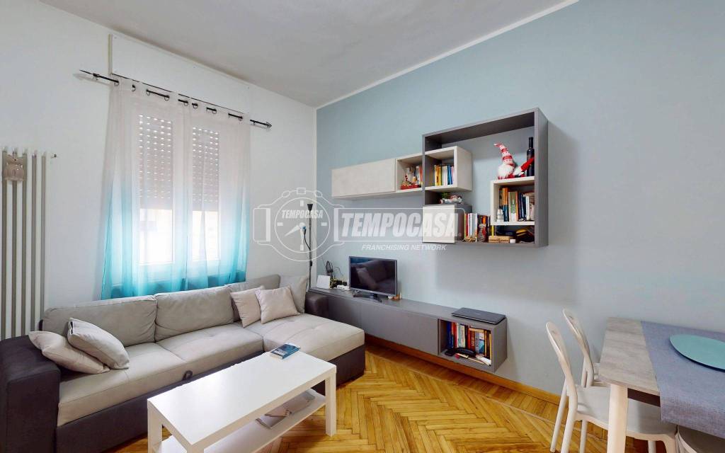 immagine annuncio 3 di 10