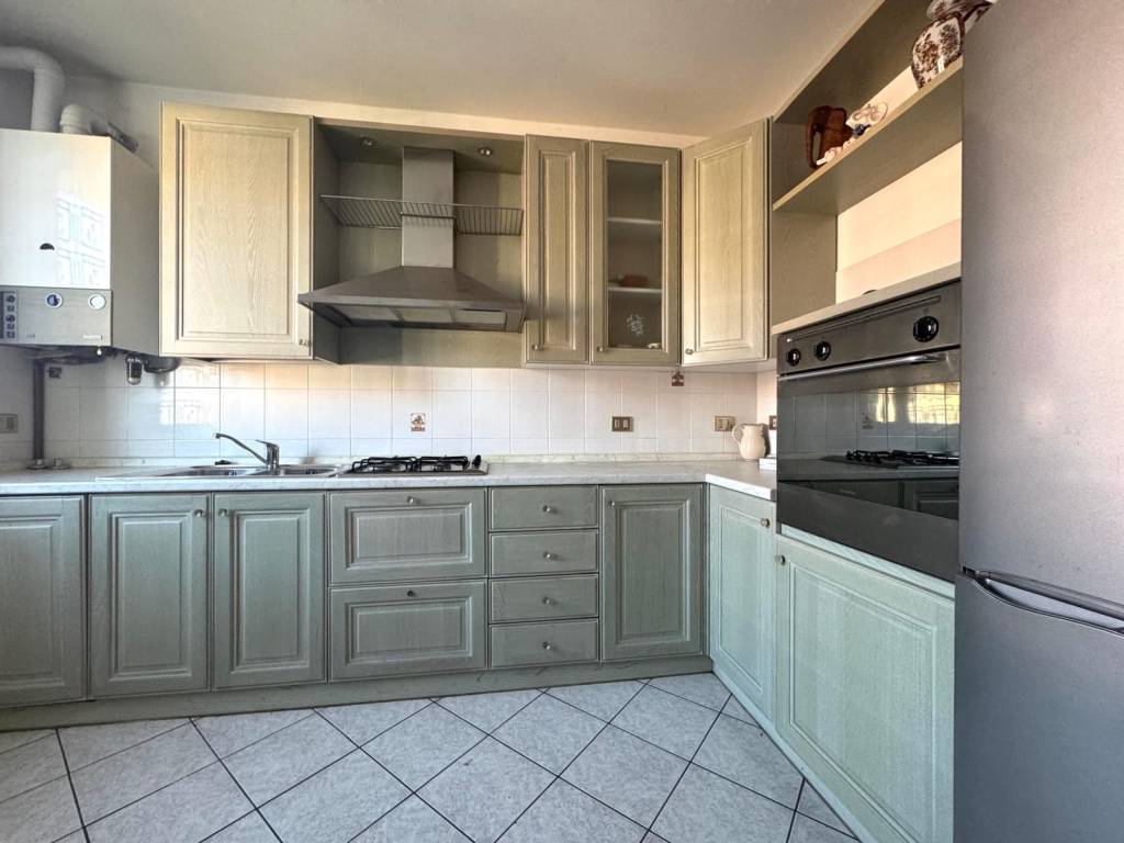 immagine annuncio 6 di 15