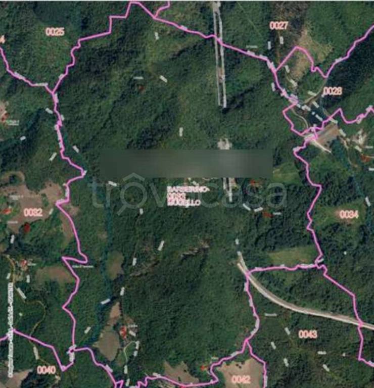 immagine annuncio 2 di 8