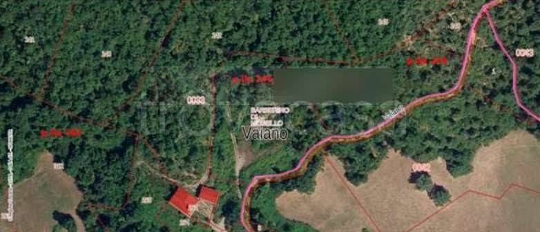 immagine annuncio 3 di 8