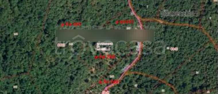 immagine annuncio 5 di 8