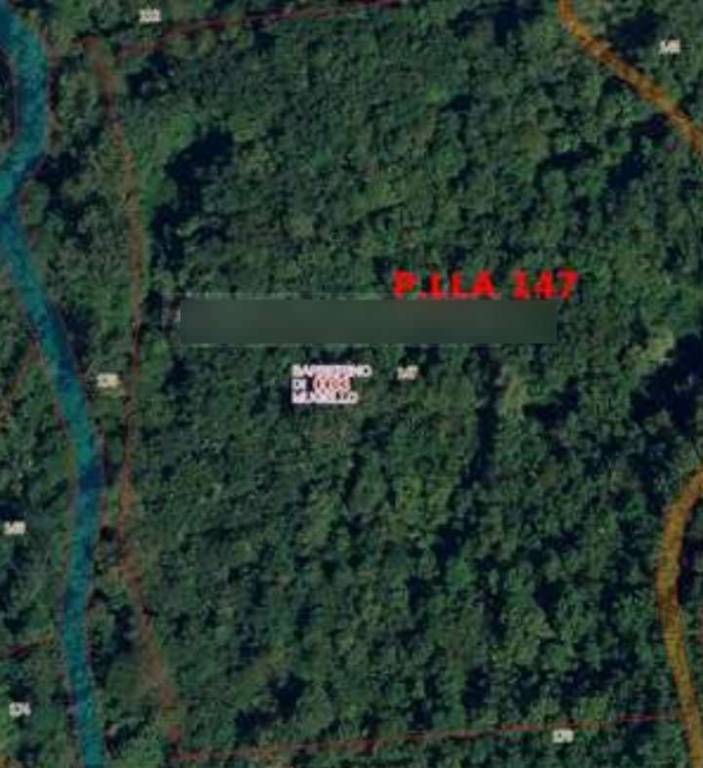 immagine annuncio 7 di 8