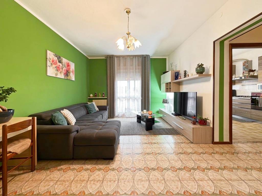 immagine annuncio 2 di 15