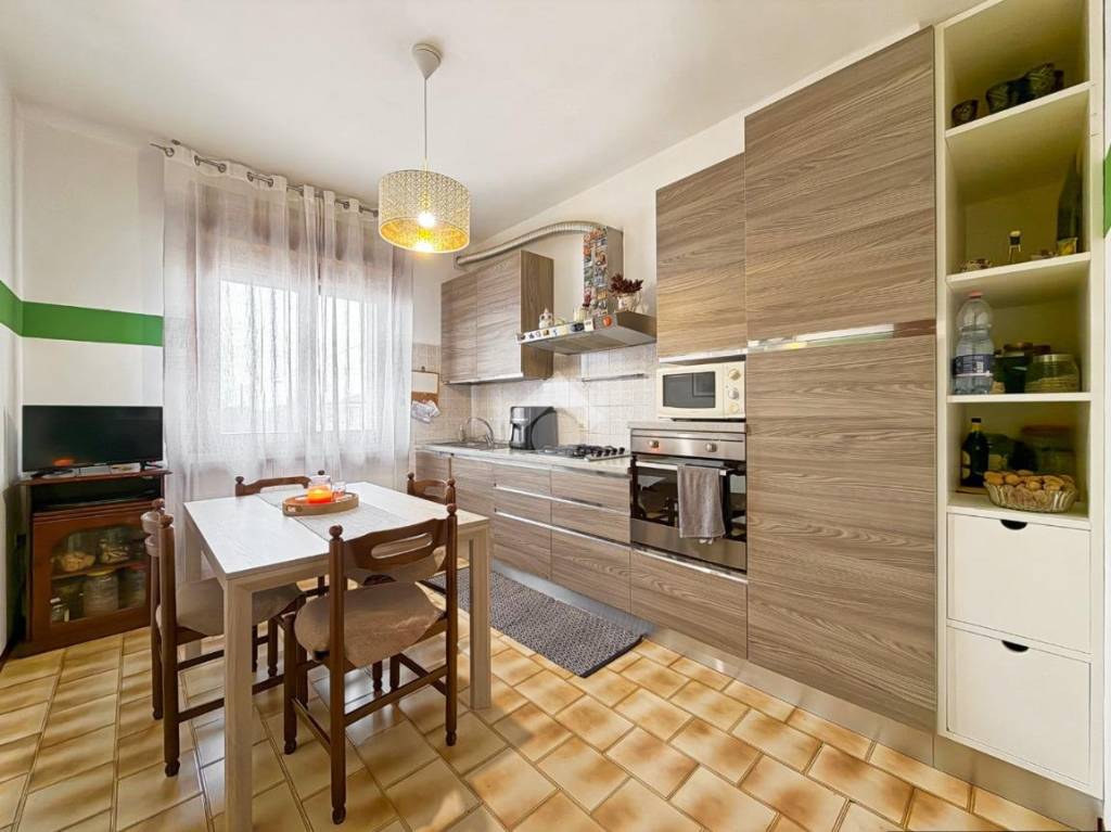 immagine annuncio 7 di 15