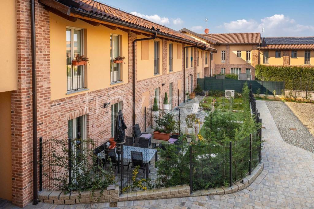 immagine annuncio 12 di 15