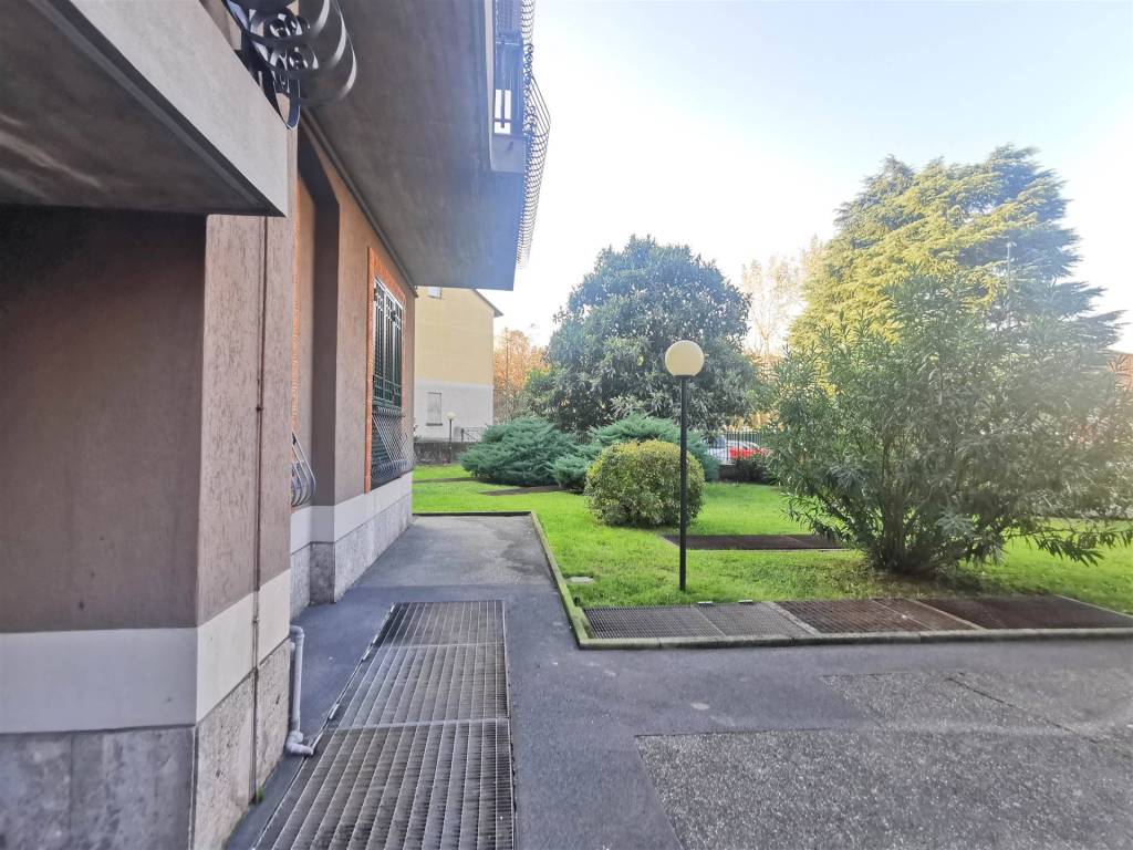 immagine annuncio 3 di 15