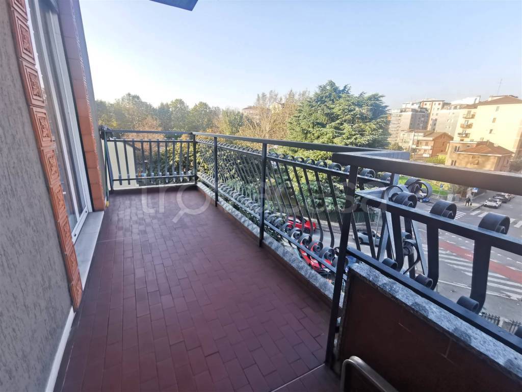 immagine annuncio 12 di 15