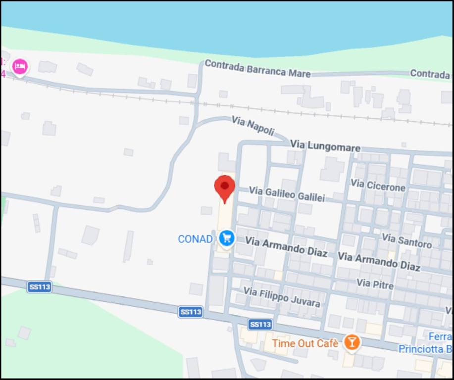 immagine annuncio 10 di 12