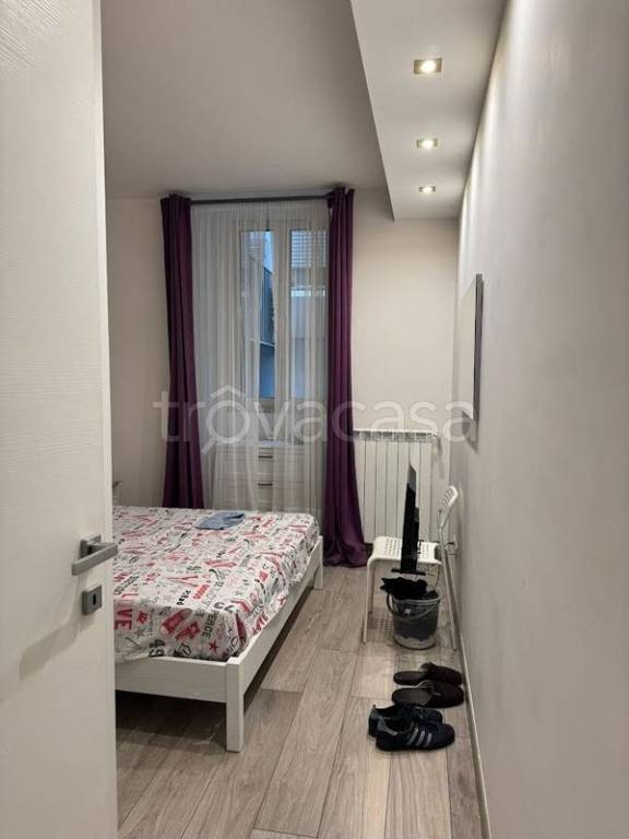 immagine annuncio 3 di 6