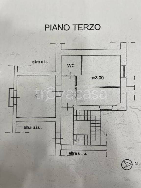 immagine annuncio 5 di 6