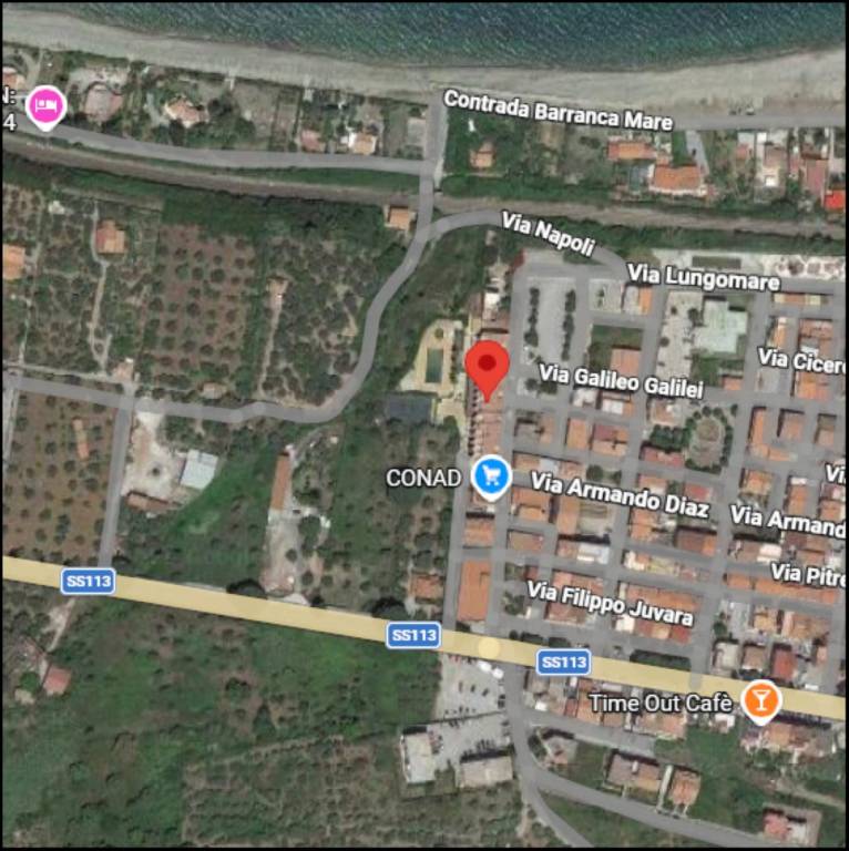 immagine annuncio 11 di 12