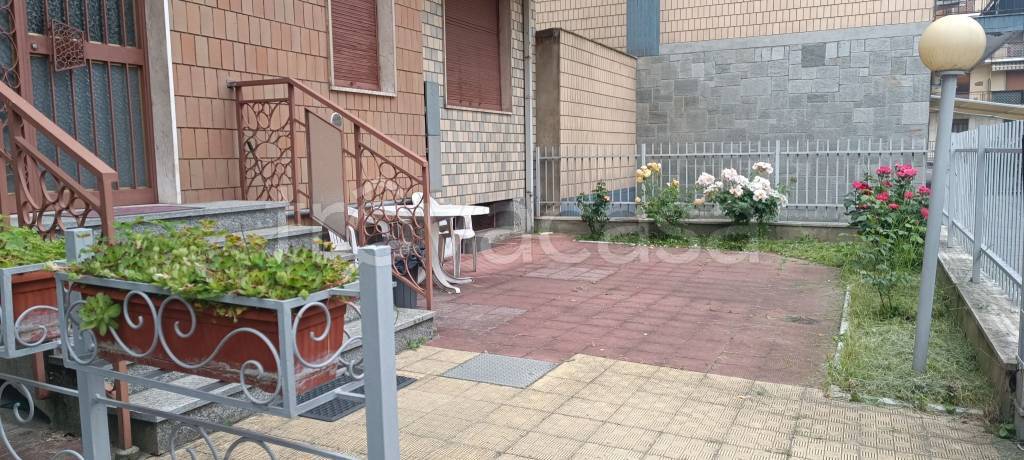 immagine annuncio 6 di 15