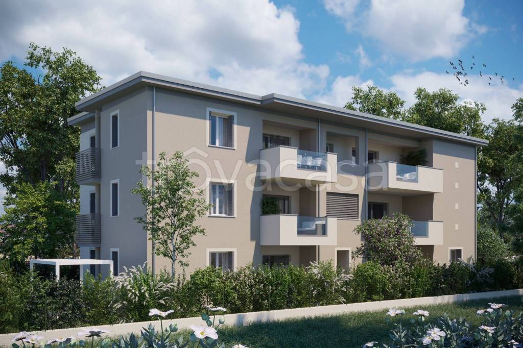 immagine annuncio 1 di 2