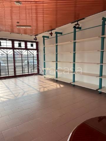 immagine annuncio 1 di 6