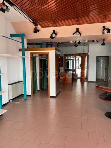 immagine annuncio 2 di 6