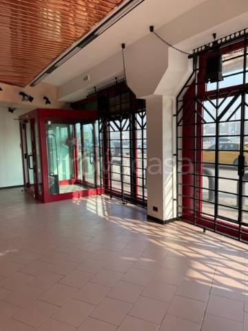 immagine annuncio 3 di 6