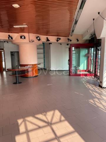 immagine annuncio 4 di 6