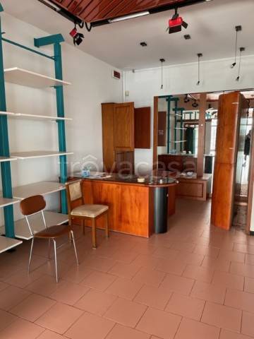 immagine annuncio 5 di 6